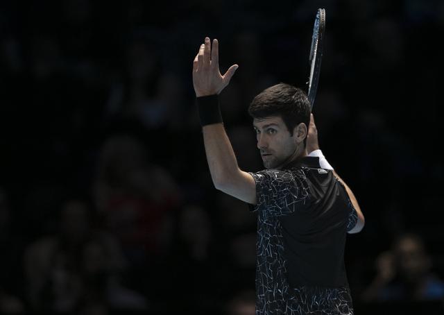 球的能力 球的能力