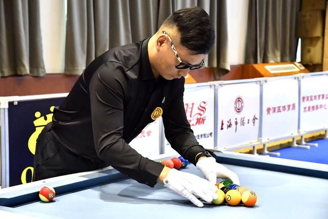 击退入侵者 击退入侵者