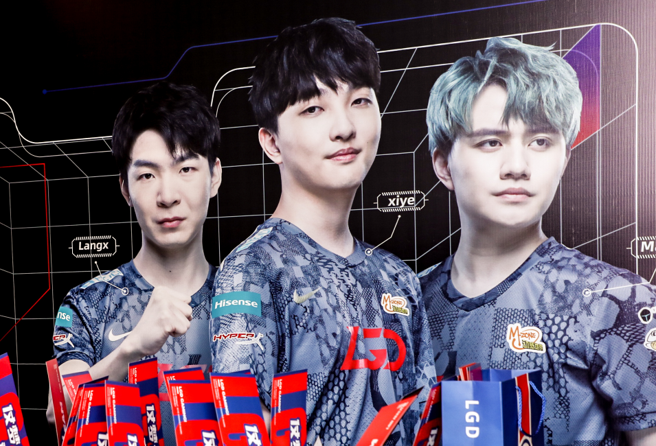 让塔防RT 让塔防RT