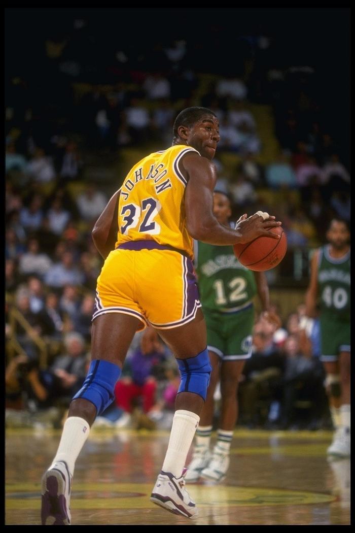 念与本土化 念与本土化