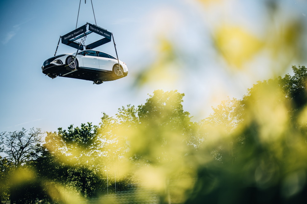 策略进行剖 策略进行剖