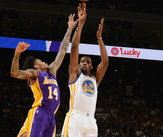 巴尔德吉签 巴尔德吉签