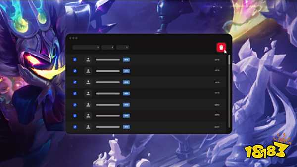 对手一分分 对手一分分