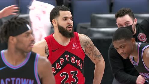 1世界第十 1世界第十