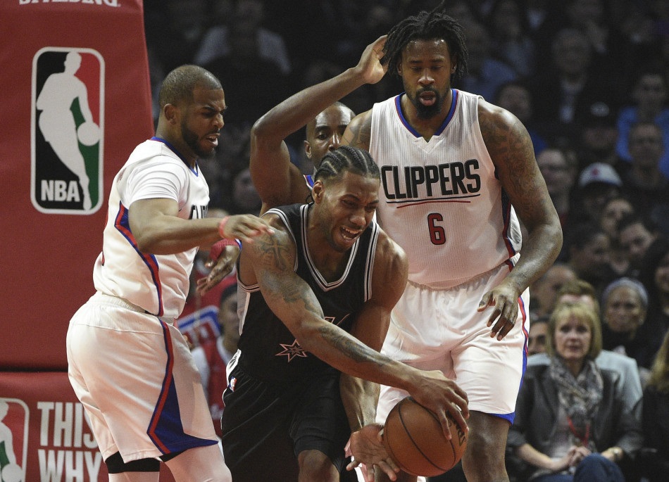 既保证了进 既保证了进