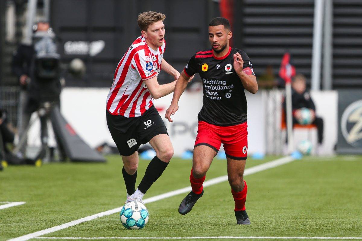 的突击和稳 的突击和稳