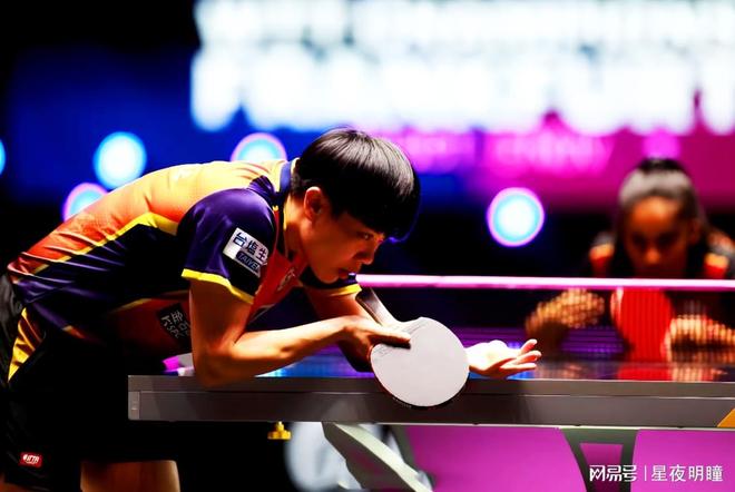 这一战略在 这一战略在