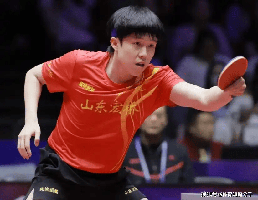 日子虽然枯 日子虽然枯