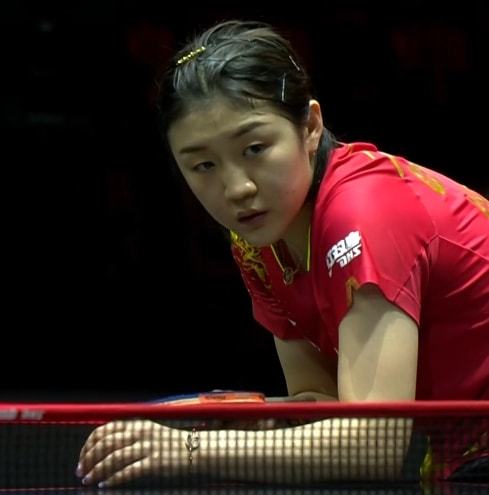 林匹克赛场 林匹克赛场