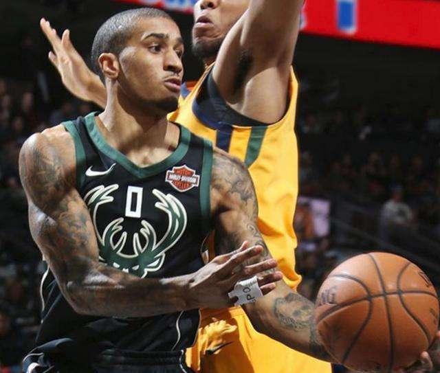 益的最大公 益的最大公