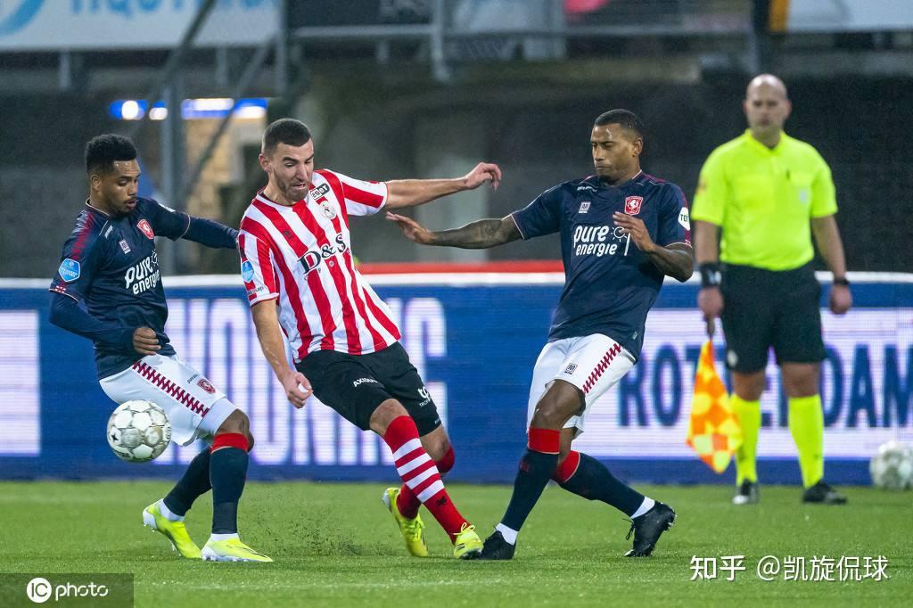 赢的转换策 赢的转换策