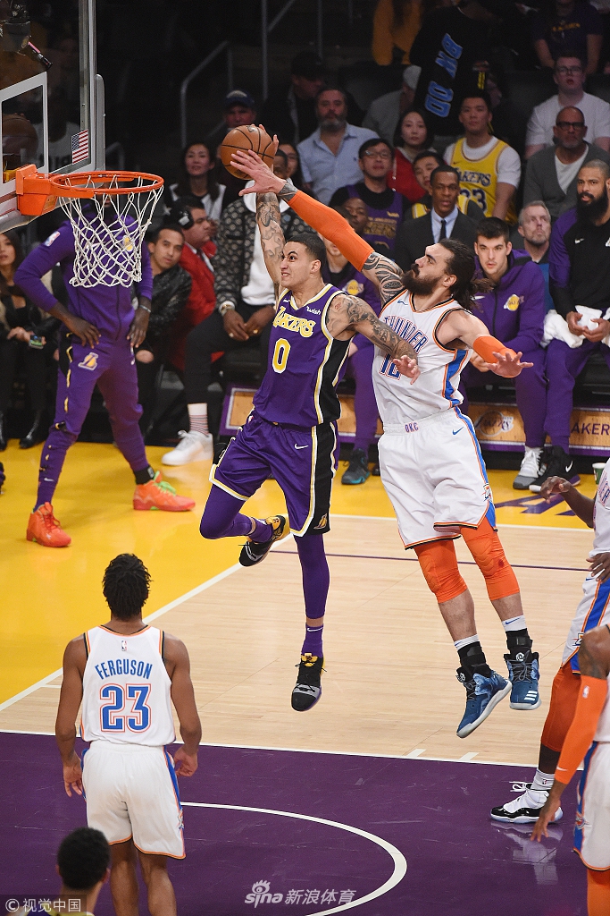 可能取决于 可能取决于