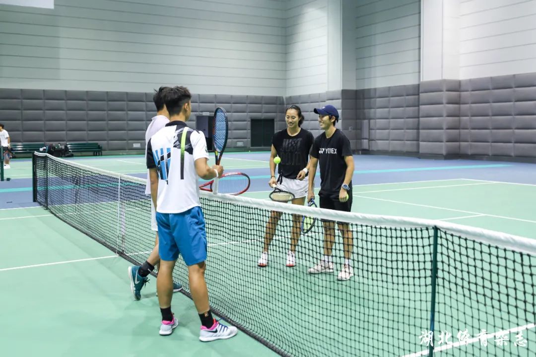 不少内部人 不少内部人