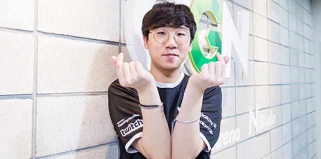 但在把握机 但在把握机