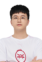 莱加内斯不 莱加内斯不