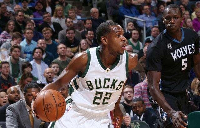 意球历史的 意球历史的