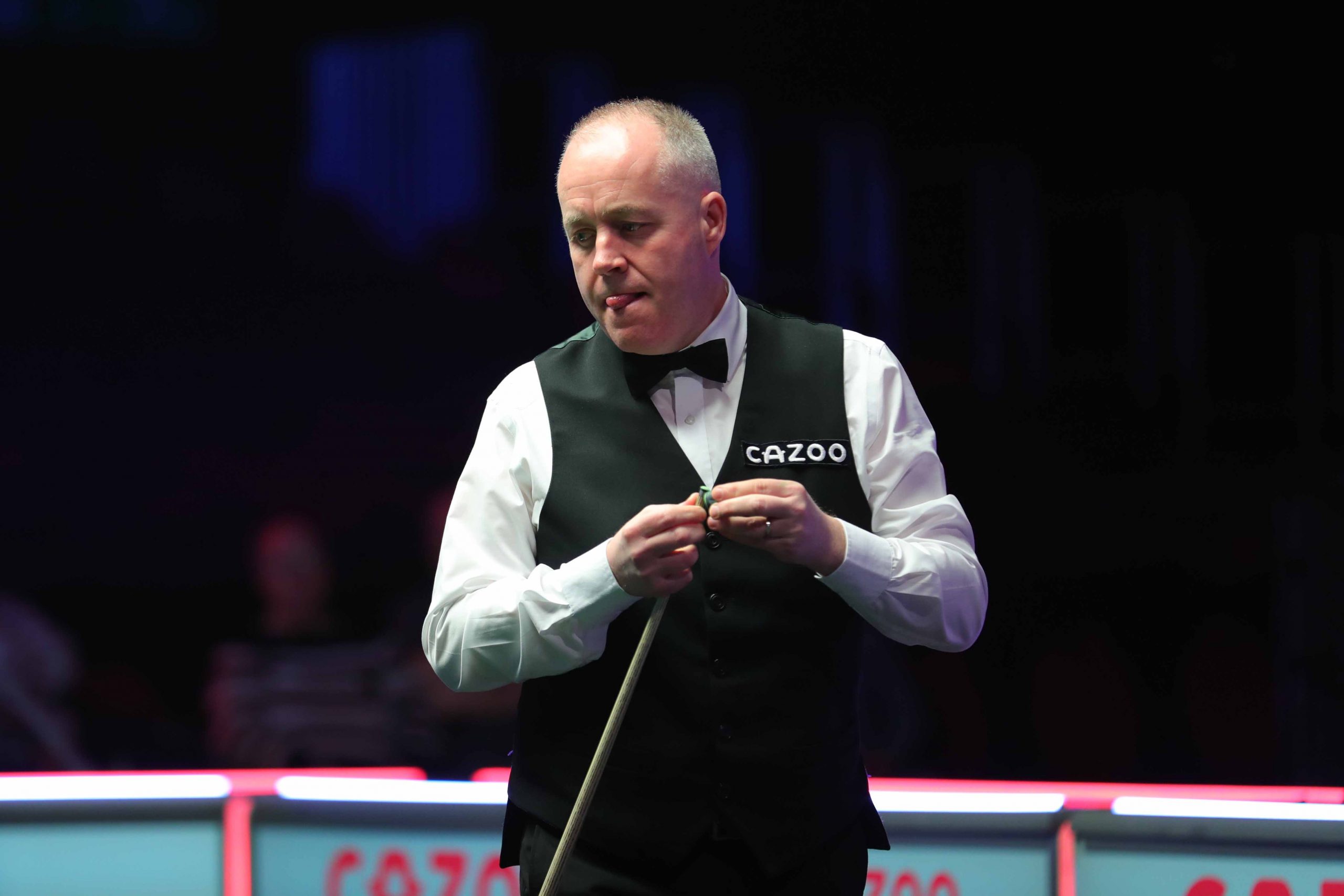 为球队立下 为球队立下