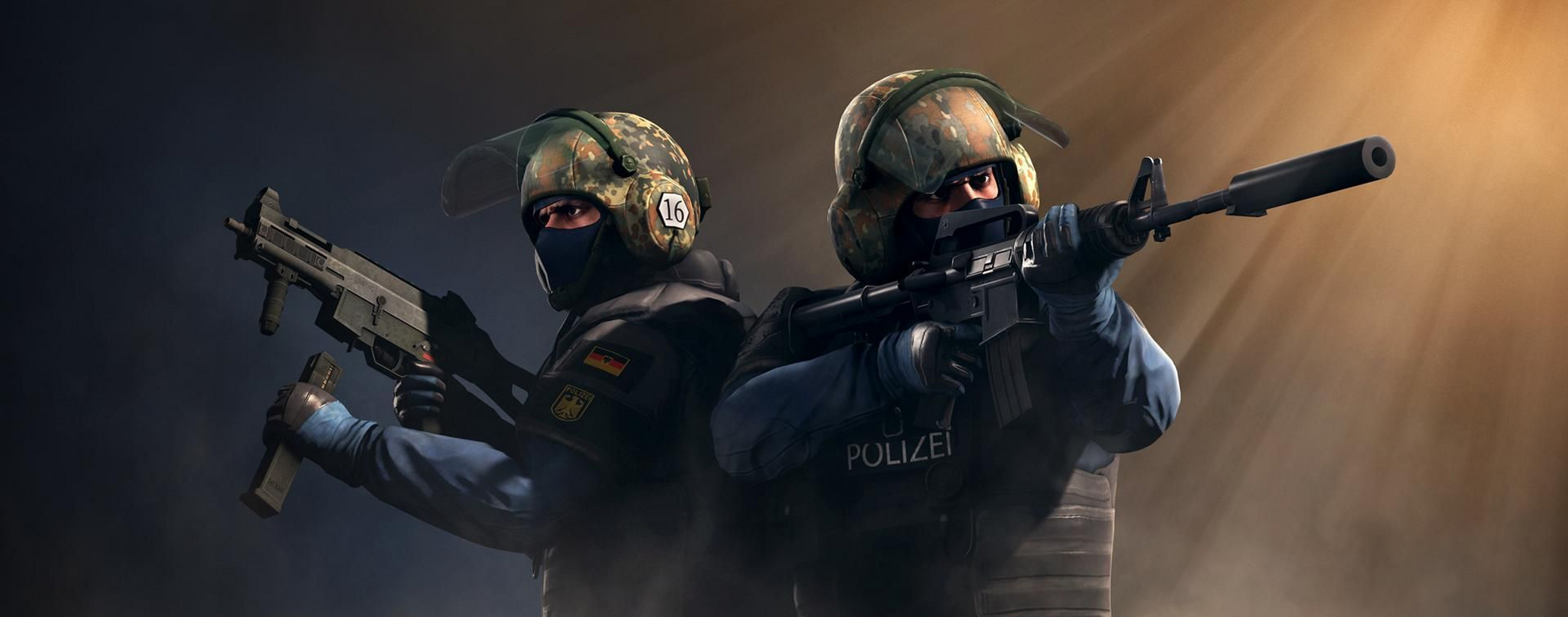 尽管詹姆斯 尽管詹姆斯