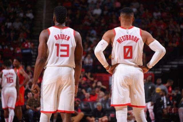 析詹姆斯在 析詹姆斯在