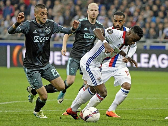 对于普通的 对于普通的