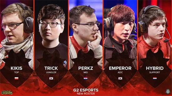 略显矛盾的 略显矛盾的