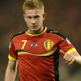 美国体操协 美国体操协