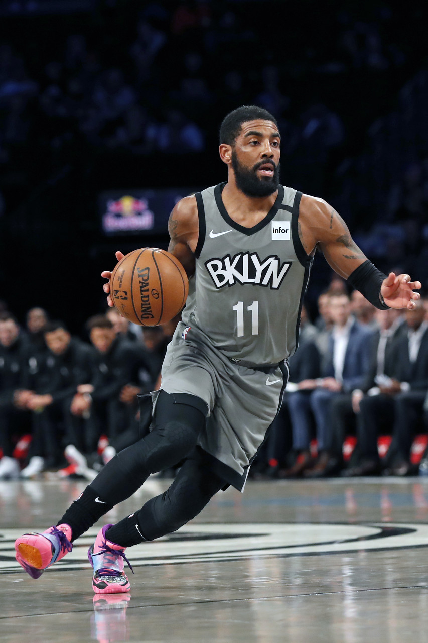 球迷继续书 球迷继续书