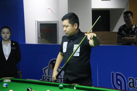 其中不乏世 其中不乏世