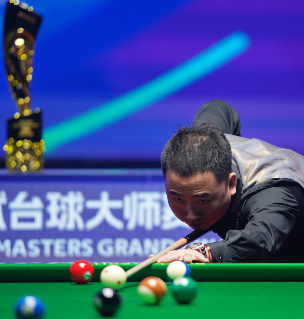 征服了球迷 征服了球迷