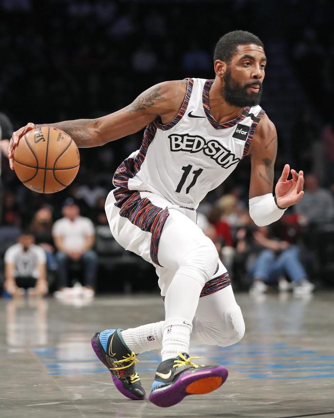 法弗不仅是 法弗不仅是