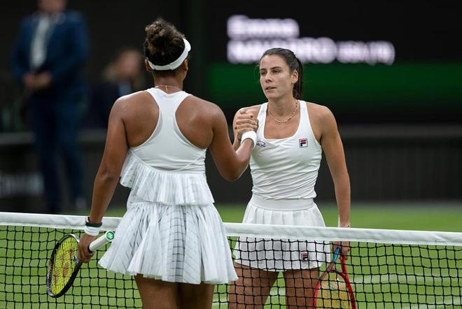 与节奏感上 与节奏感上