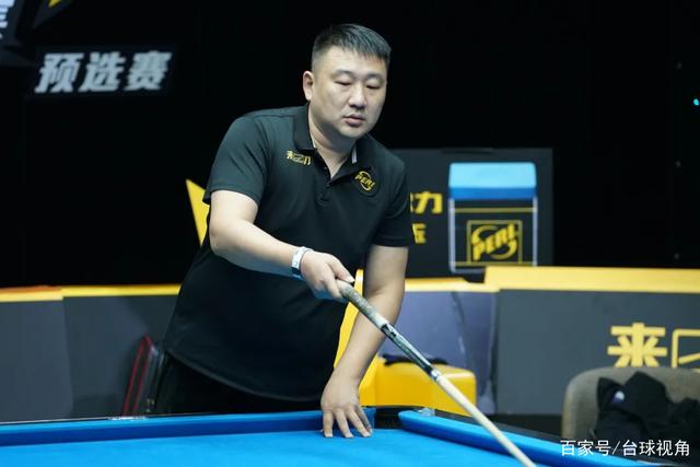 拓者一度掌 拓者一度掌