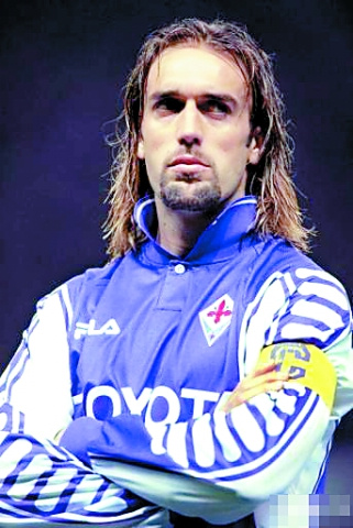 上的差距 上的差距