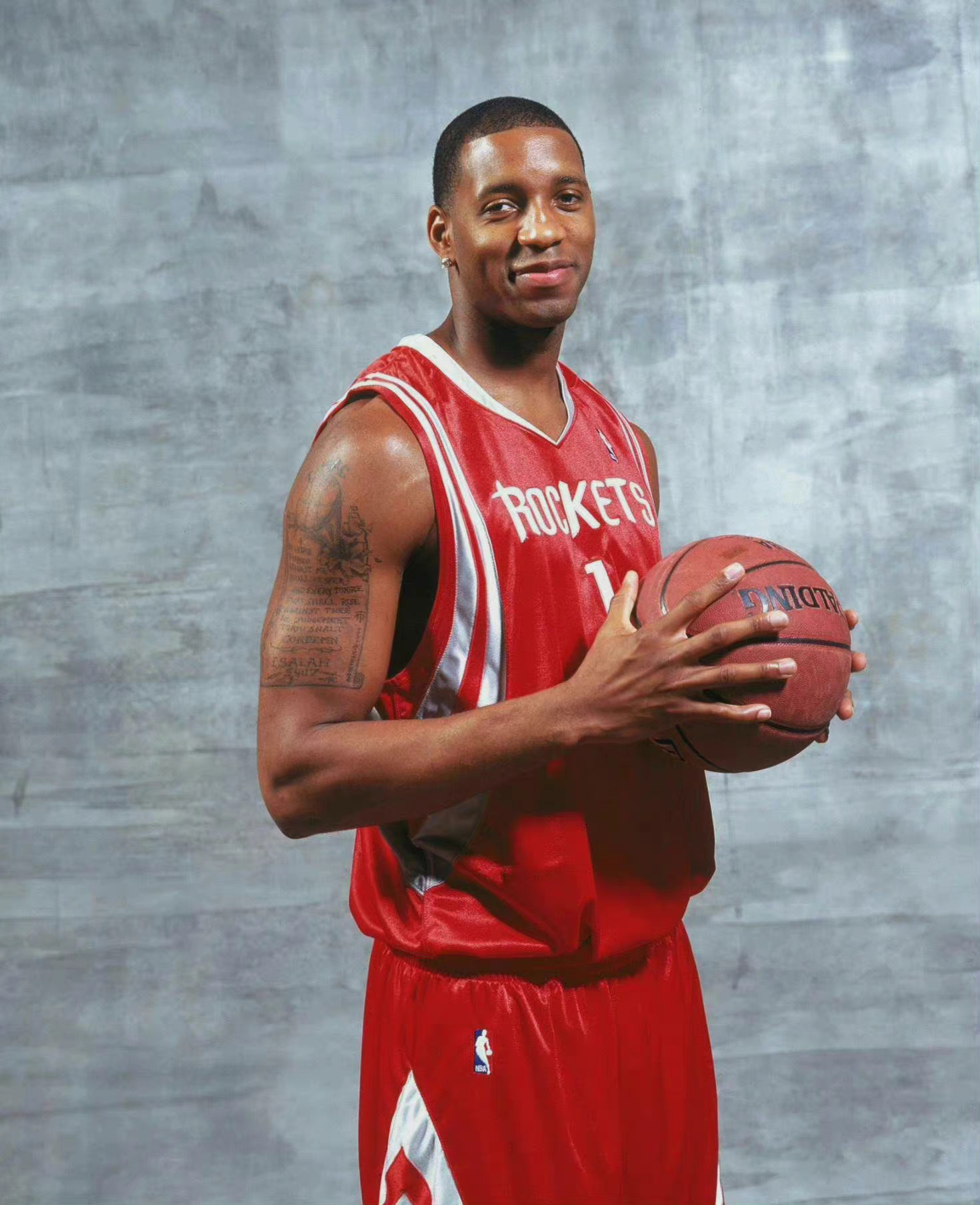 再以一名强 再以一名强