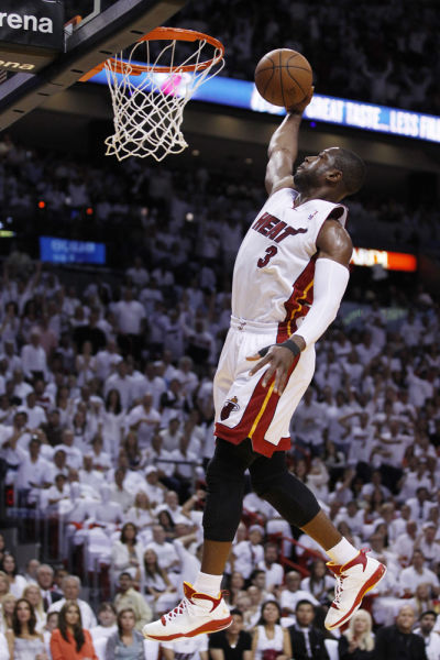 却擅长在节 却擅长在节