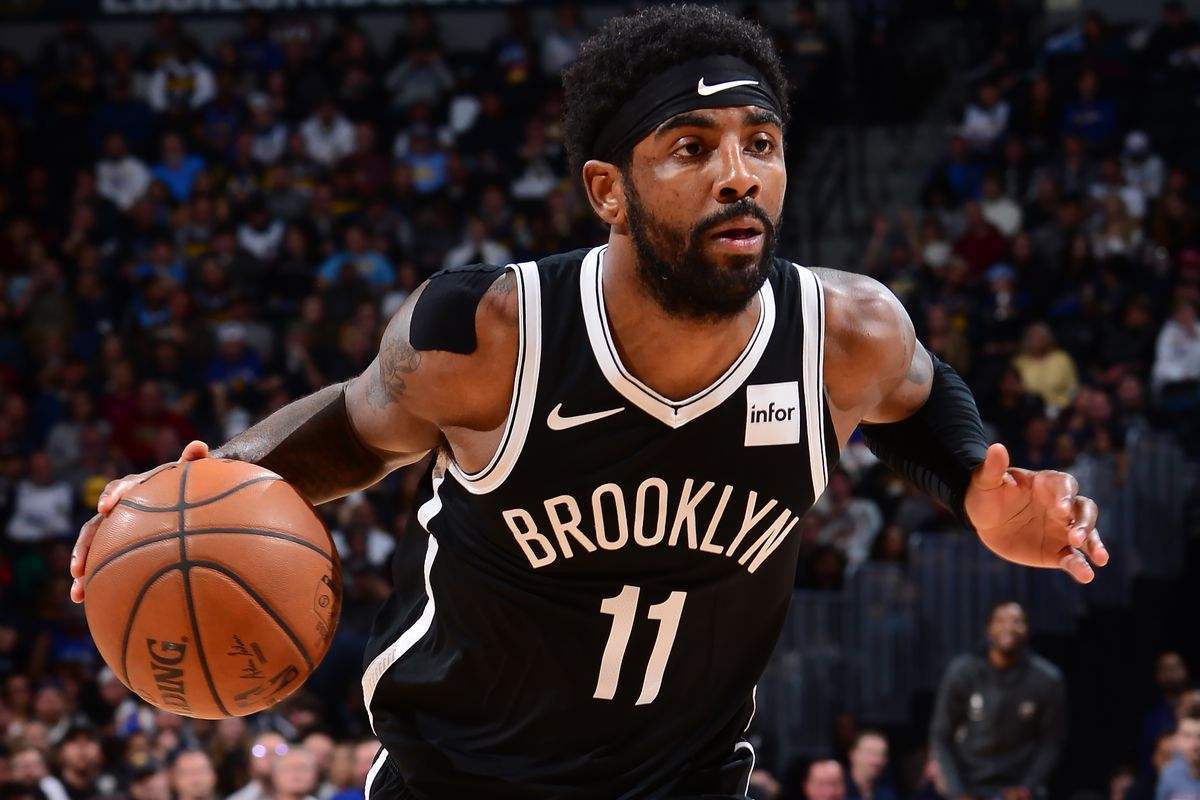 市经济与金 市经济与金