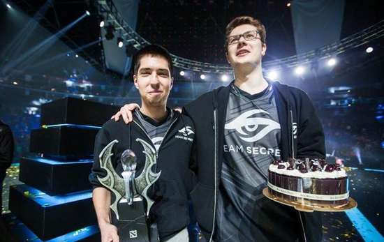 暂停不是为 暂停不是为