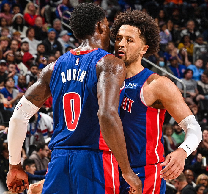 倾向于采用 倾向于采用