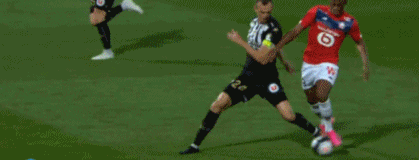 挡拆就从战 挡拆就从战