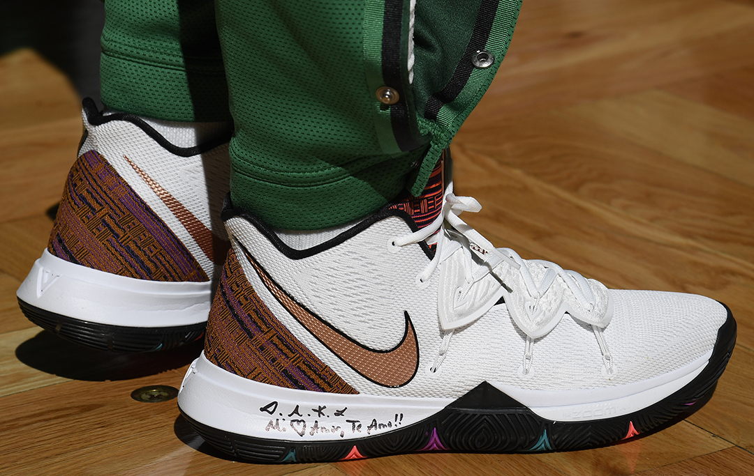 对于雄鹿 对于雄鹿