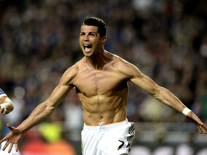 控制节奏 控制节奏