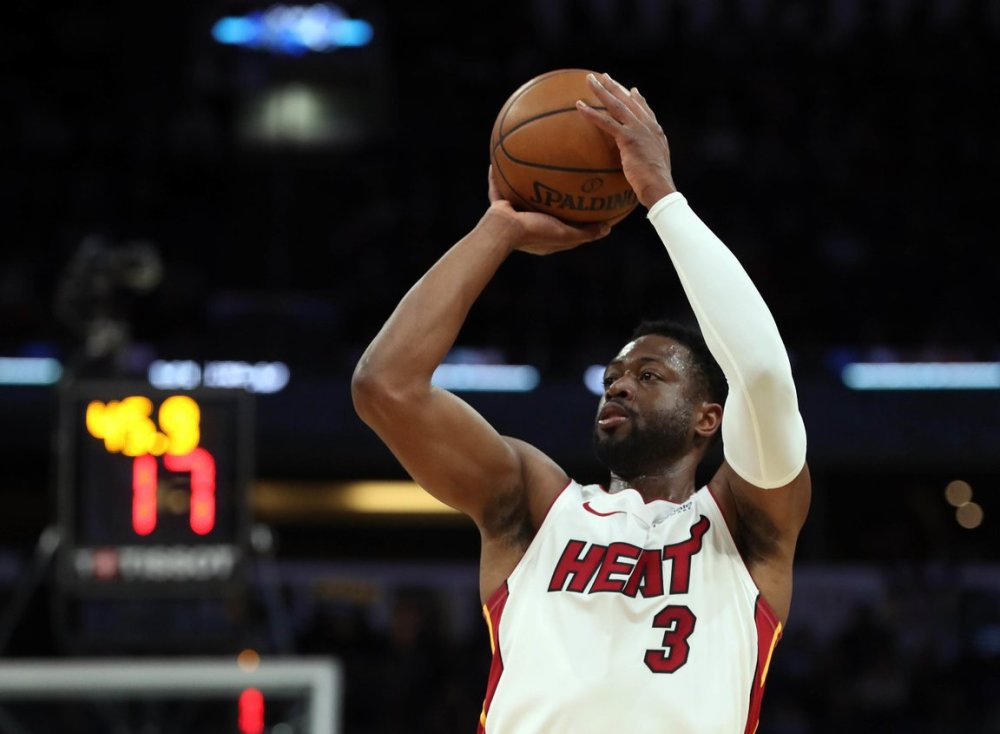 更像系统产 更像系统产