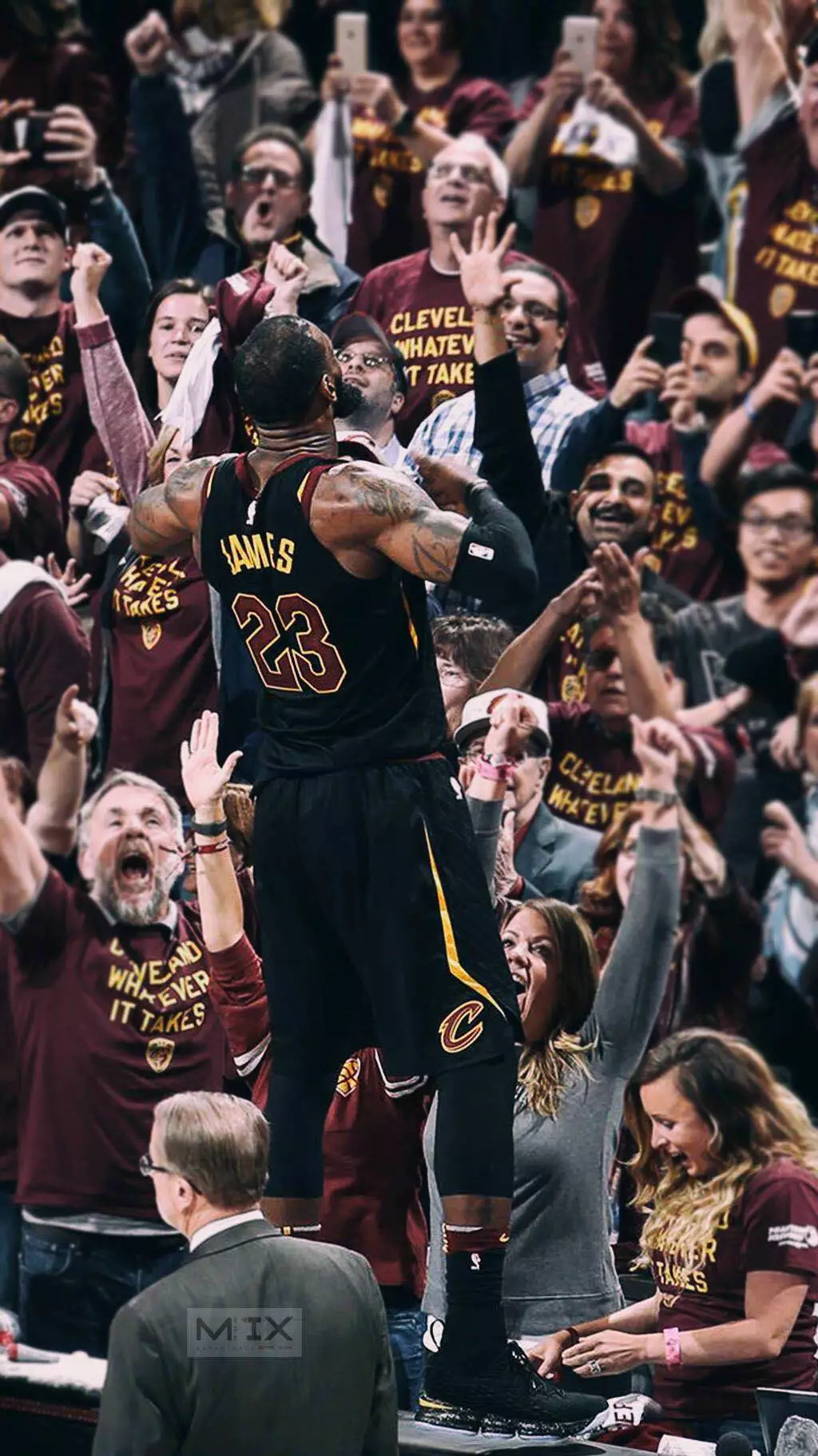 超过时限即 超过时限即