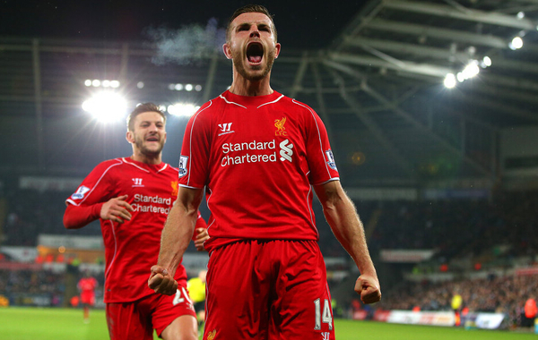 负责任博彩 负责任博彩