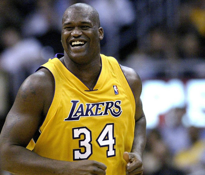 析与量化模 析与量化模