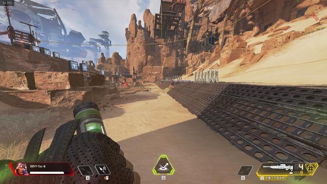 合规滞后 合规滞后