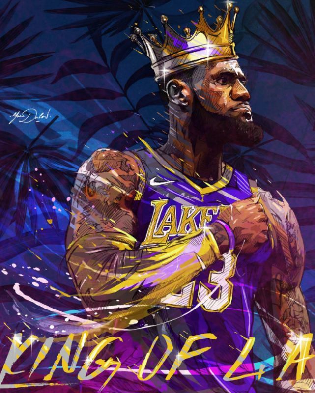 而非考试科 而非考试科