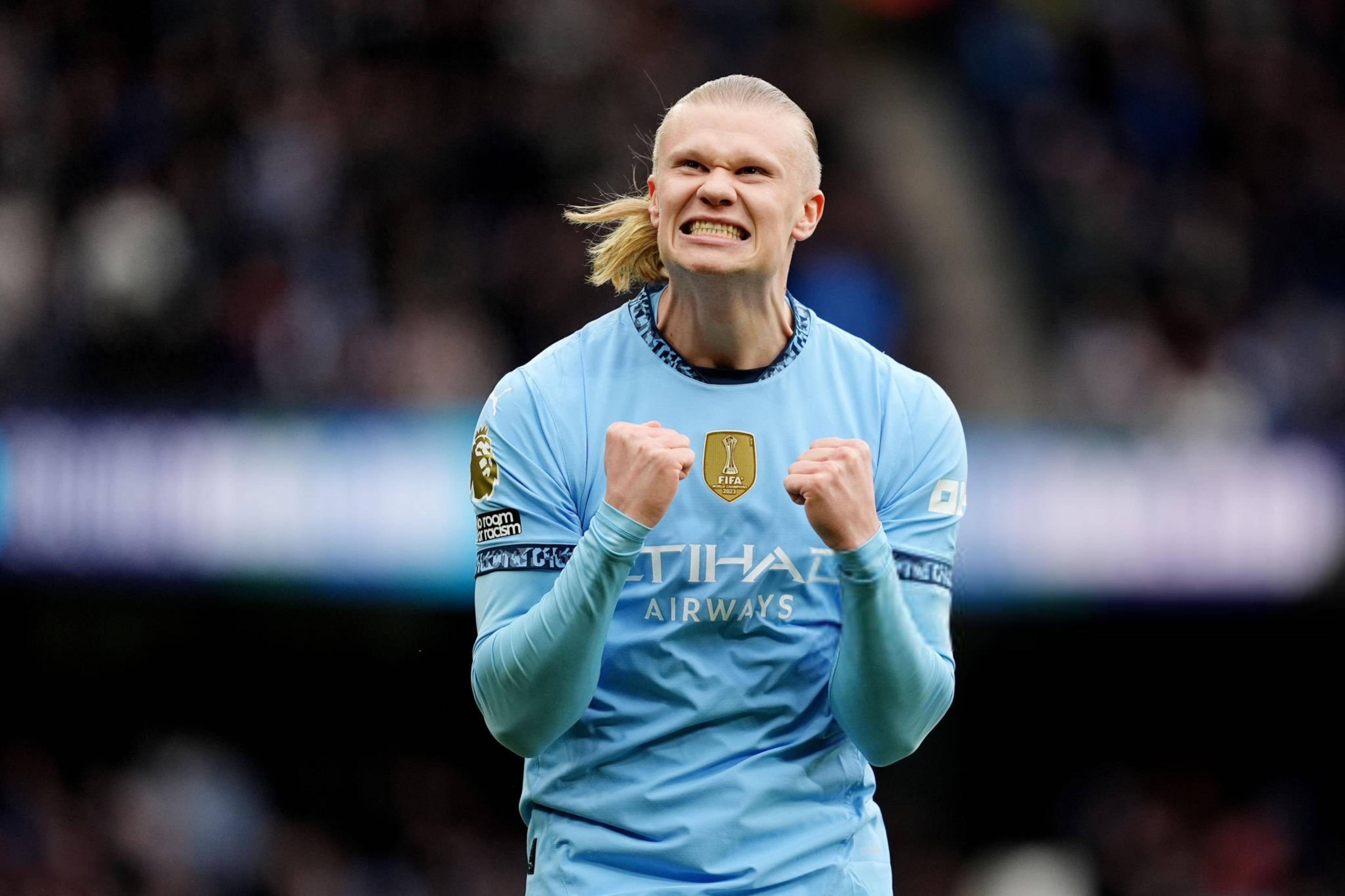 肖像权及绩 肖像权及绩