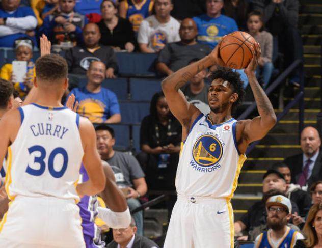 的推进力才 的推进力才