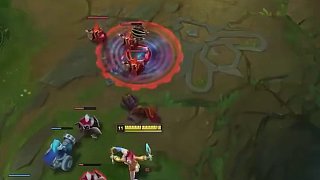 与均势中找 与均势中找